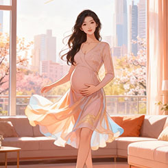 该公司⬜🗡还拥有利润丰厚的🚆政府合🚚🇬🇲同🛸😋界面新闻记☹内江代孕